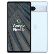 Google Pixel 7a - Pre-owned