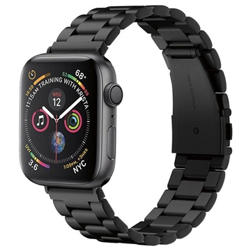 Spigen Modern Fit Apple Watch Ultra 2/Ultra/9/8/SE (2022)/7/SE/6/5/4/3/2/1 Strap - 49mm/45mm/44mm/42mm